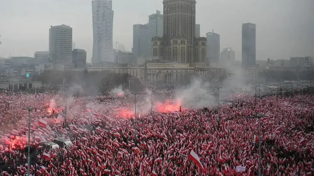 Kiemelt kép forrása: X