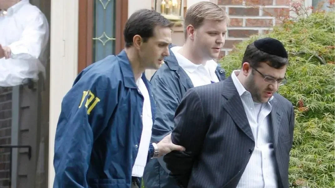 Kiemelt kép: Star-Ledger