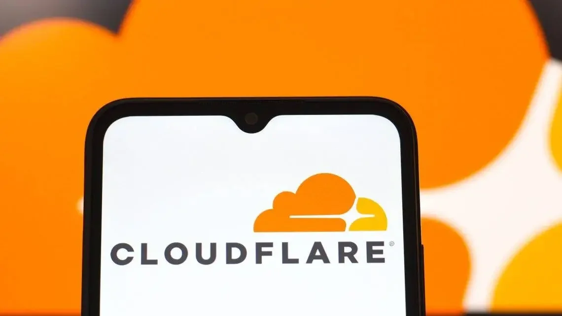 Kép: Thomas Fuller/SOPA Images/LightRocket via Getty Images