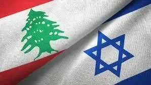 Fotó: DepositPhotos