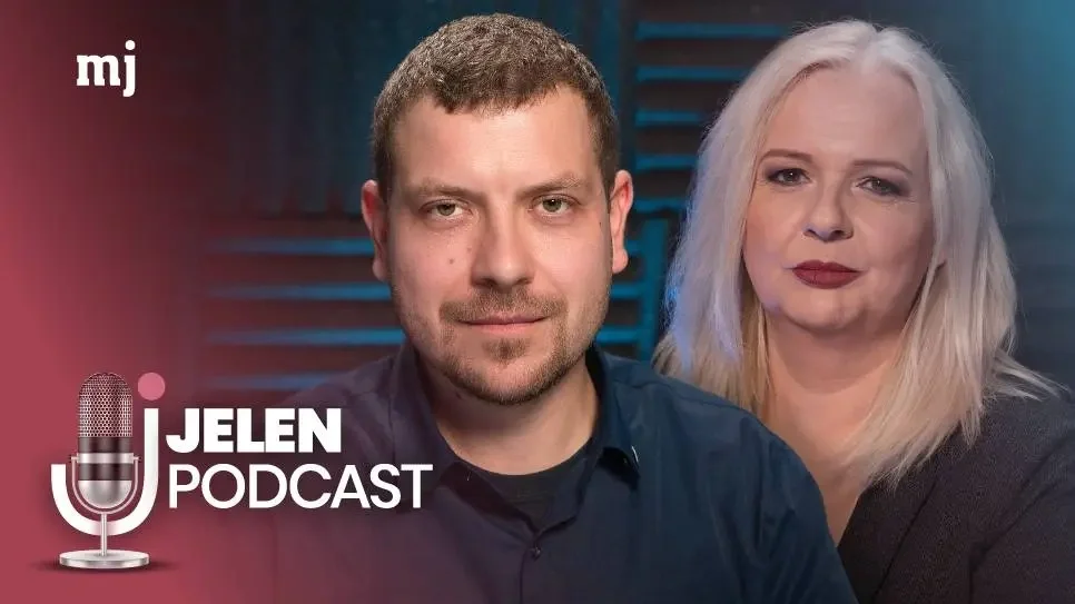 Nincs igazi védelem az Antifasiszta Akció ellen (+VIDEÓ)