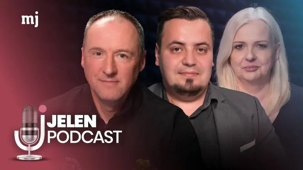 Veszélyes bűnözőket buktatnak le, akikkel a rendőrség sem bír (+VIDEÓ)