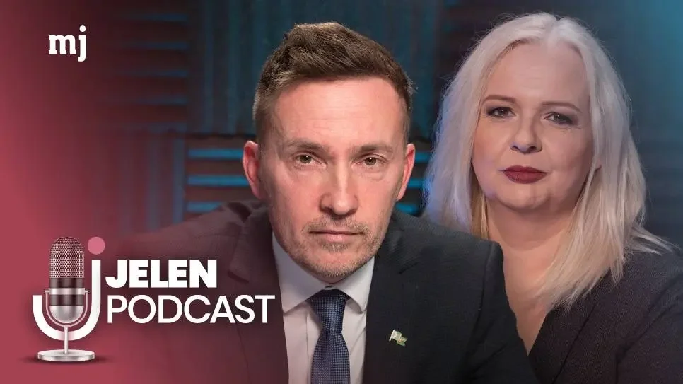 Olaszliszka csak a kezdet volt: menekülnek a magyarok a no-go zónákból! (+VIDEÓ)