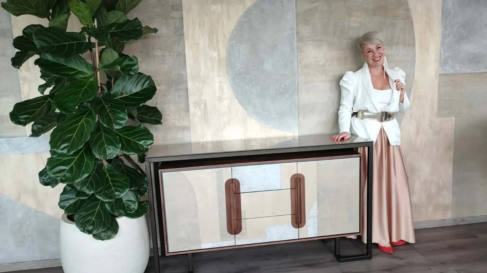 Kép: Temesvári Márta