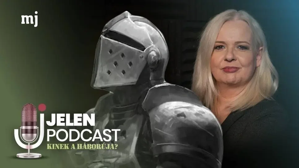 Orosznak álcázott NATO elleni támadást akadályozott meg az orosz titkosszolgálat (+VIDEÓ)