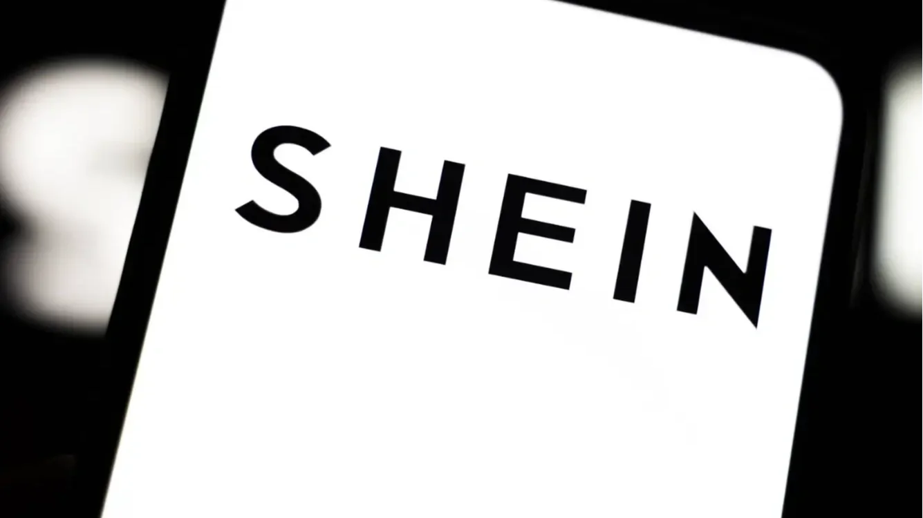 Fotó: Getty Images Hungary