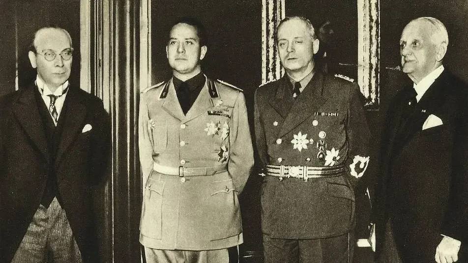 Fotó forrása: Wikipédia