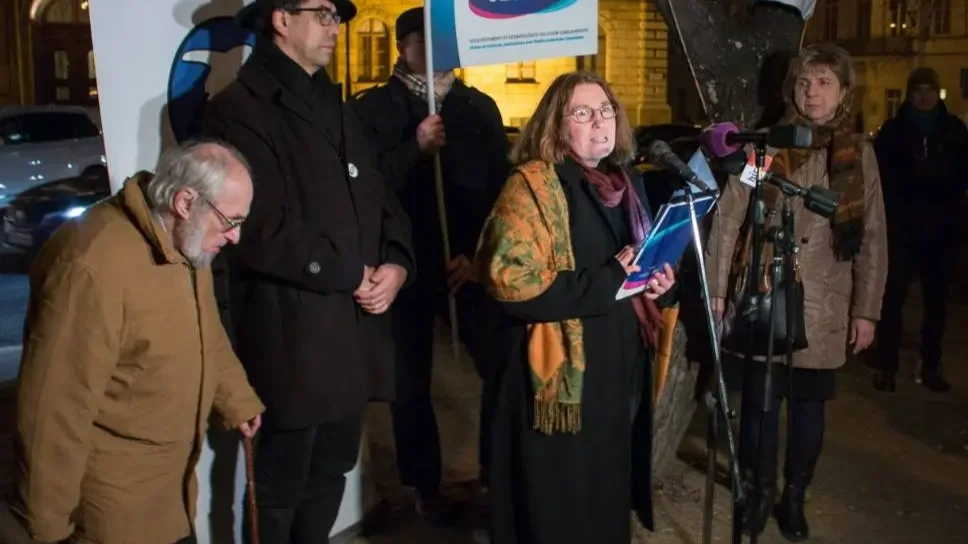 Fotó forrása: Facebook