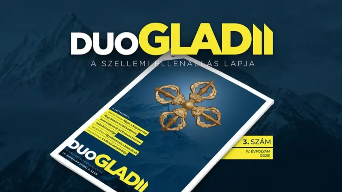 Fotó forrása: HVIM.hu