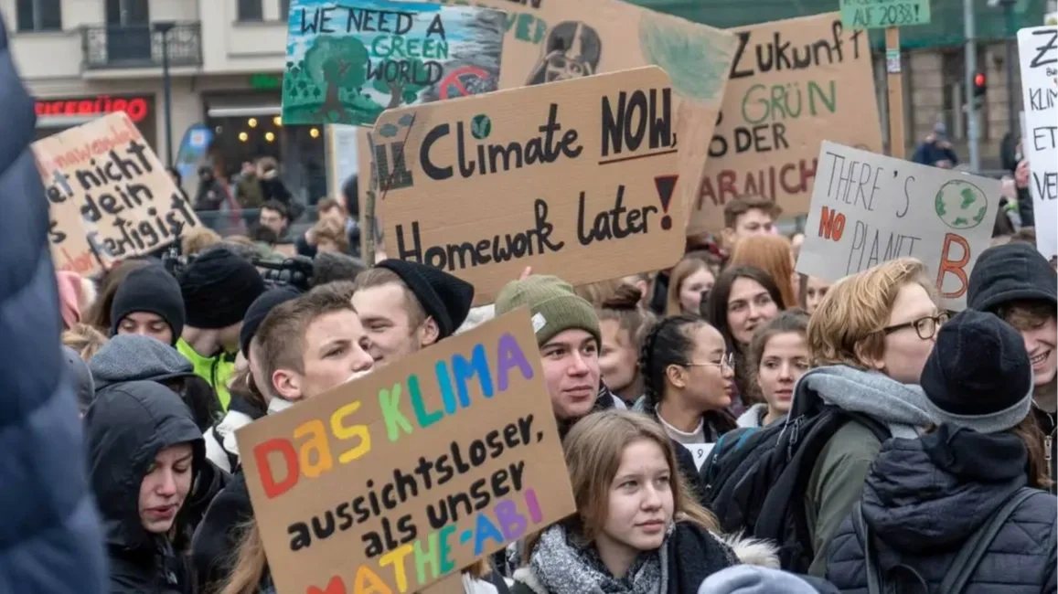 Kép forrása: 17goalsmagazin.de