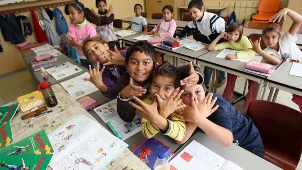 Forrás: komaromonline.sk