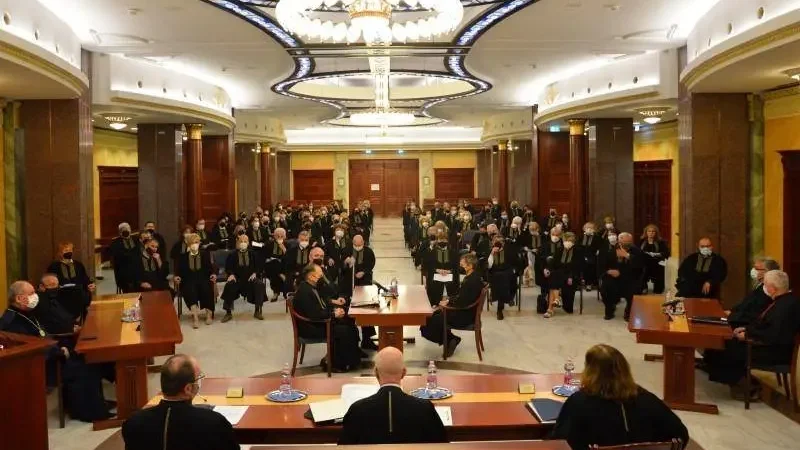 Forrás: kuria-birosag.hu