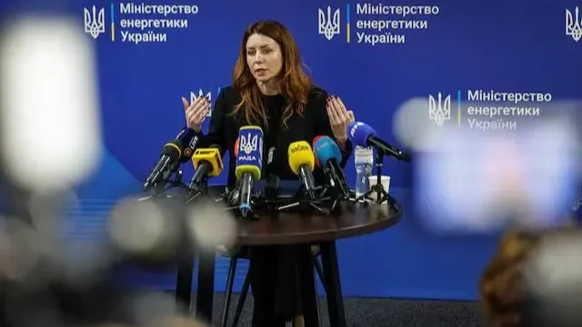 Kép: Alina Smutko/Reuters