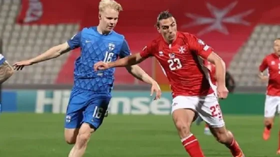 Kép forrása: mfa.com.mt