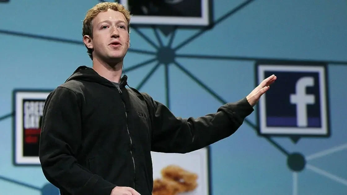 Forrás: Justin Sullivan/Getty Images