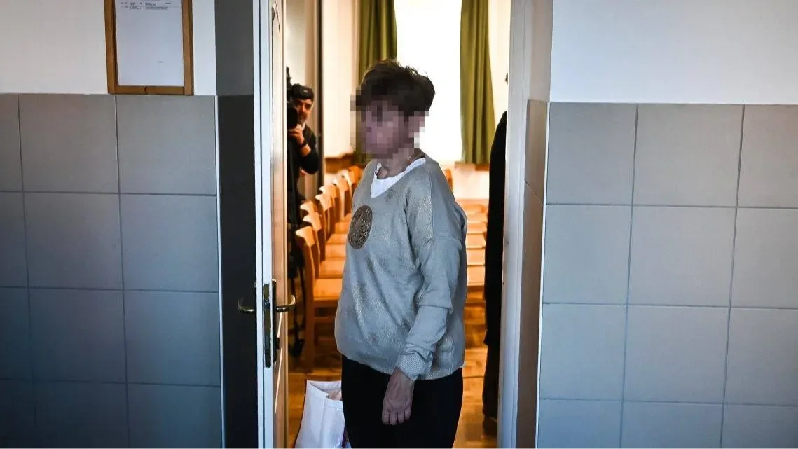 Kép: Mohos Márton/24.hu