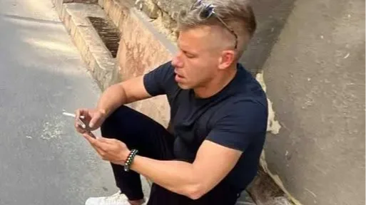 Mindenkinek kiszivárogtak az adatai, aki letöltötte a Tisza Párt applikációját!