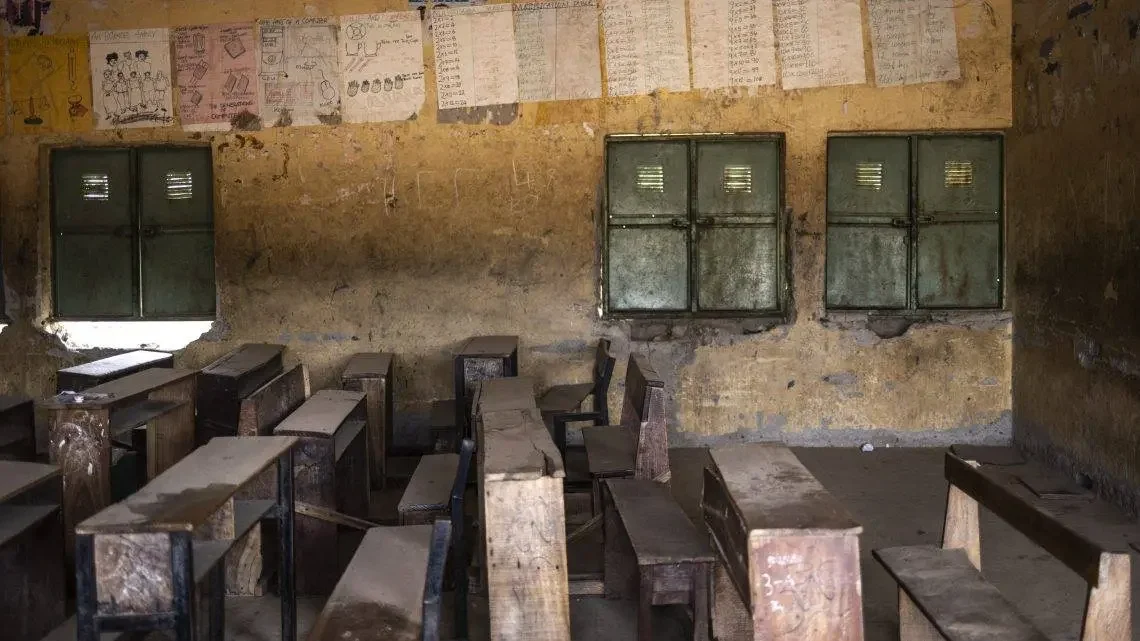 Kép: Olympia de Maismont/AFP