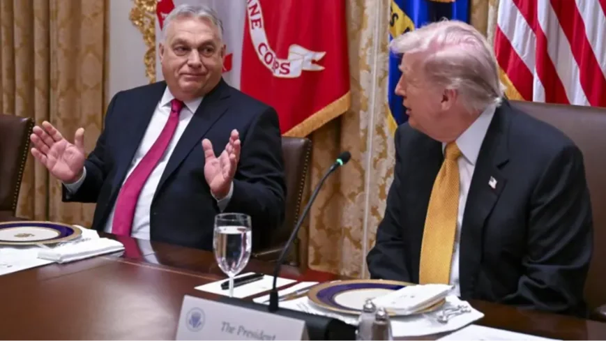 Fotó: Getty Images/AFP