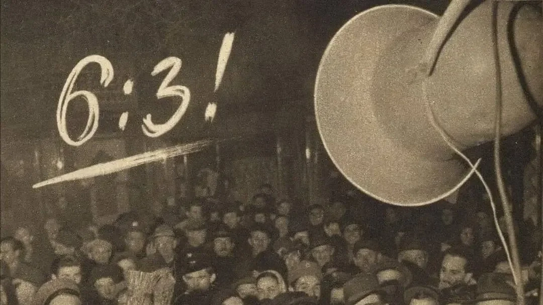 Magyarság és „hathárom”