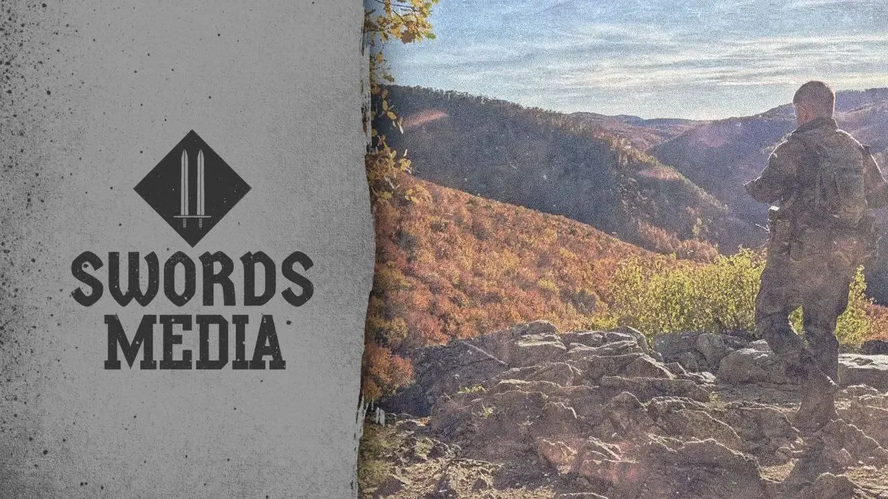 Kisfilm készült a magyar gerillaharcról (+VIDEÓ)