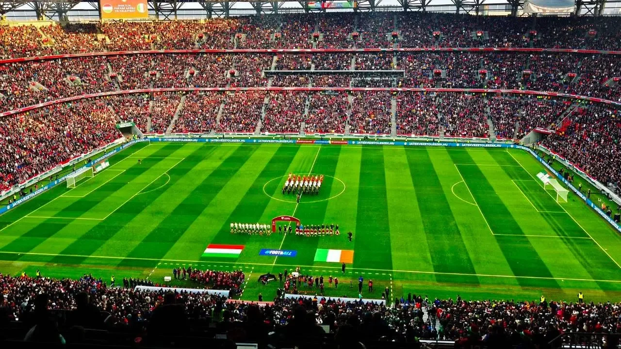 Fotó: Lipták Tamás/Magyar Jelen