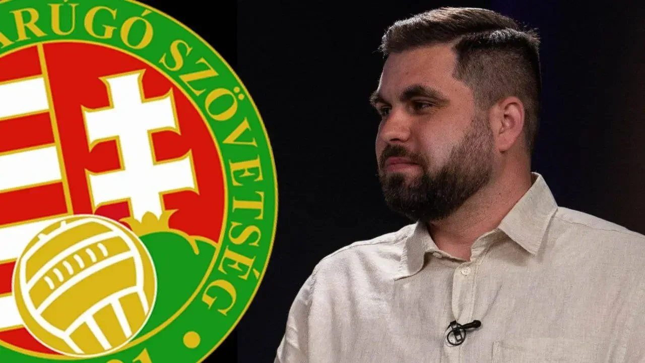 Horváth Tamás: Csányi Sándornak mennie kell