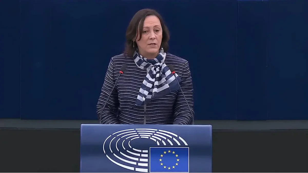 Kép: Facebook/Borvendég Zsuzsanna