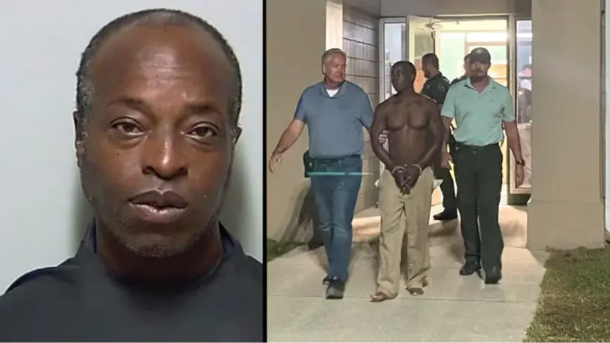 Fotó forrása: Putnam County Sheriff's Office