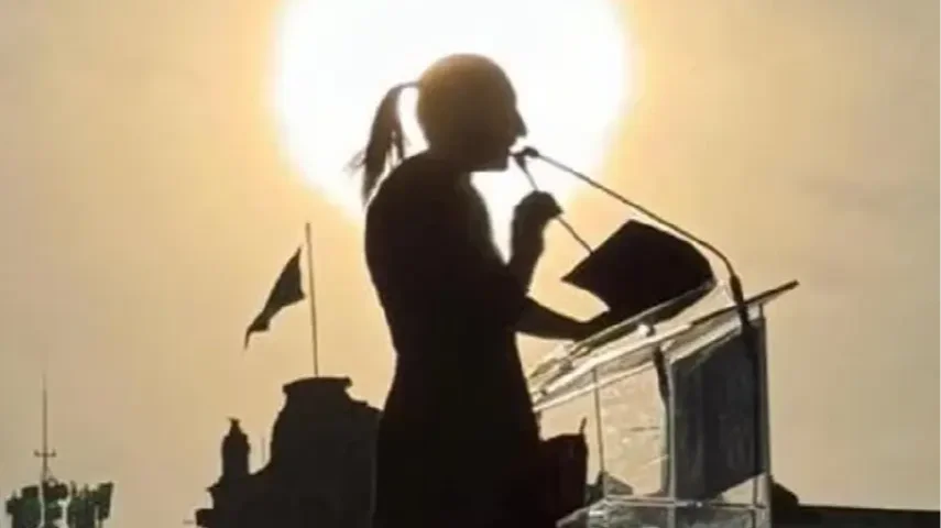 Kiemelt képünkön a mexikói elnök – fotó forrása: 9gag.com