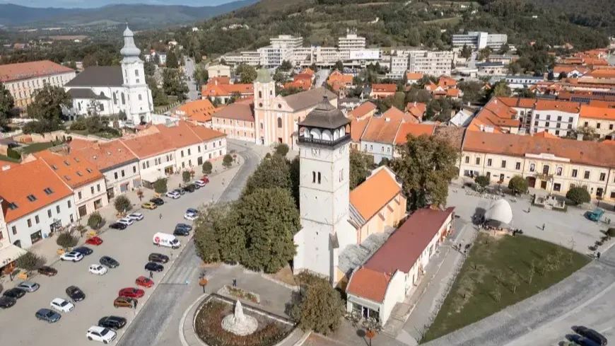 Kép forrása: ma7.sk