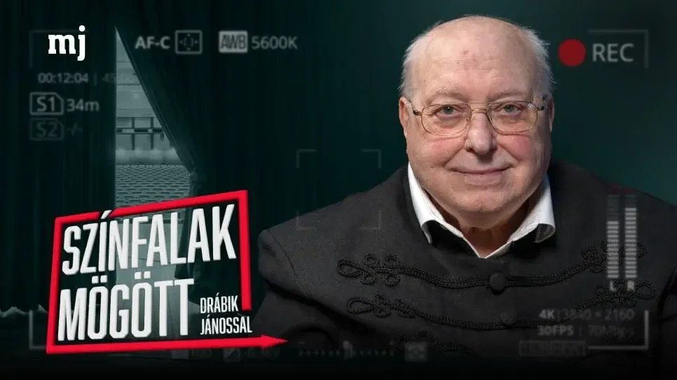 Merénylet vagy mesterterv? – Történelmi jelentőségű gyilkosságokat elemez Drábik János