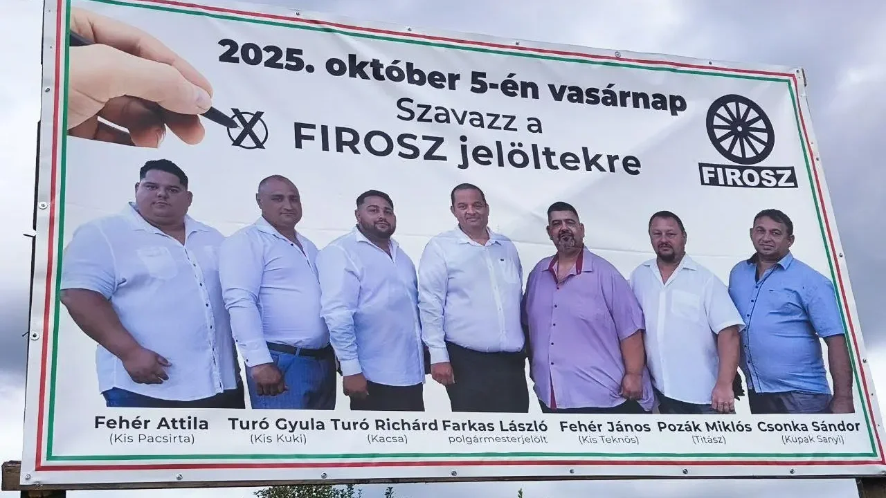 Forrás: Magyar Jelen