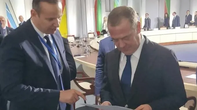 Forrás: x.com/ToroczkaiLaszlo