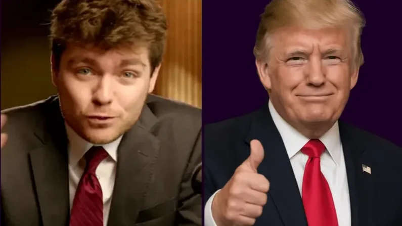 Kép forrása: nerve.news