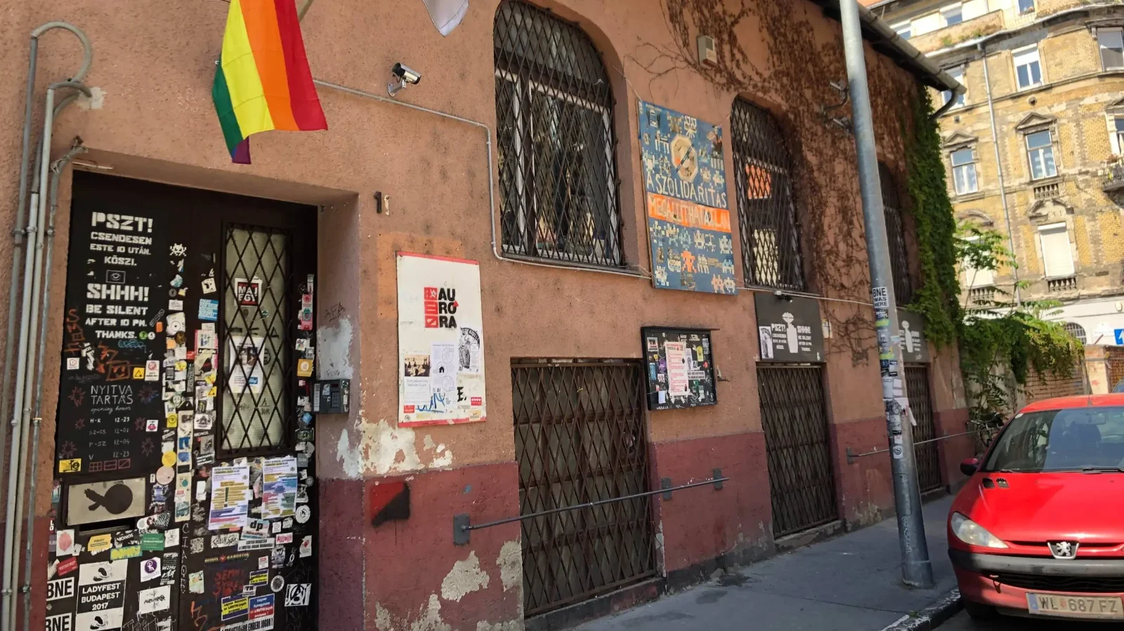 Forrás: ferencjozsef.blog.hu