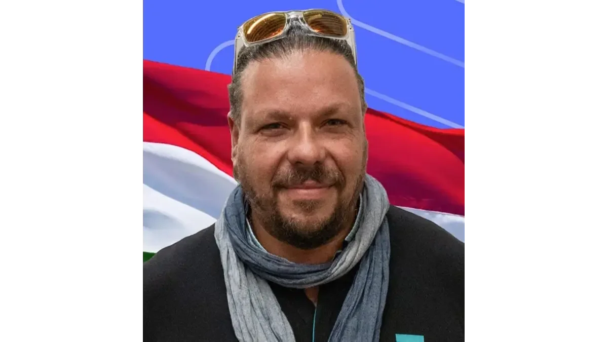 Bár élesedik a küzdelem, még semmi nem dőlt el – kampányközi pillanatkép Zárug Péter Farkassal