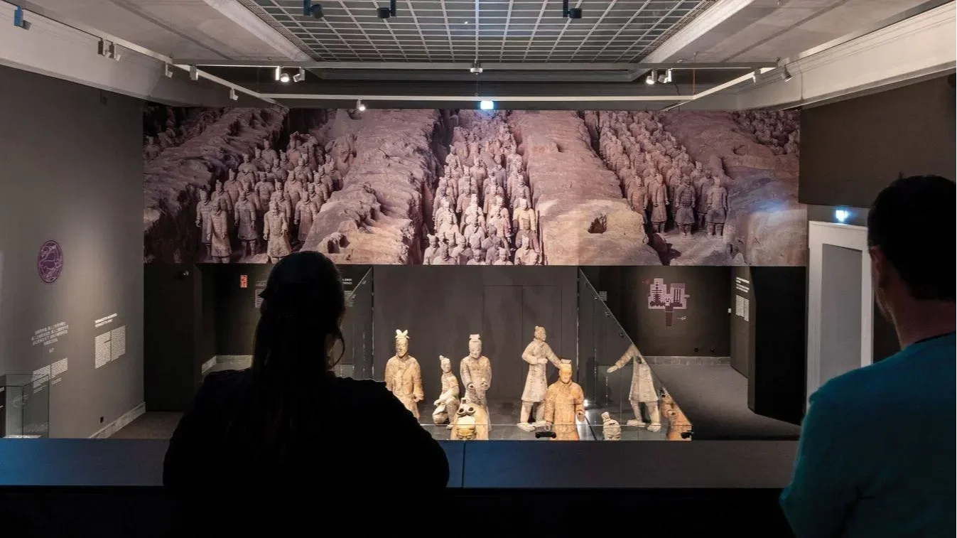 Kép: Petri Lukács Ádám