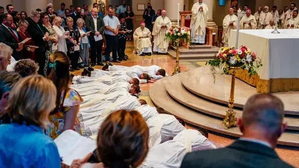 Kiemelt kép: New York Times