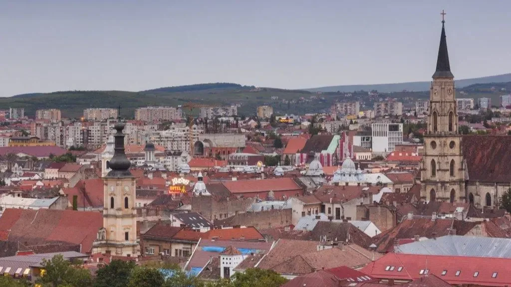 Walter Bibikow/Hemis.fr/Hemis via AFP