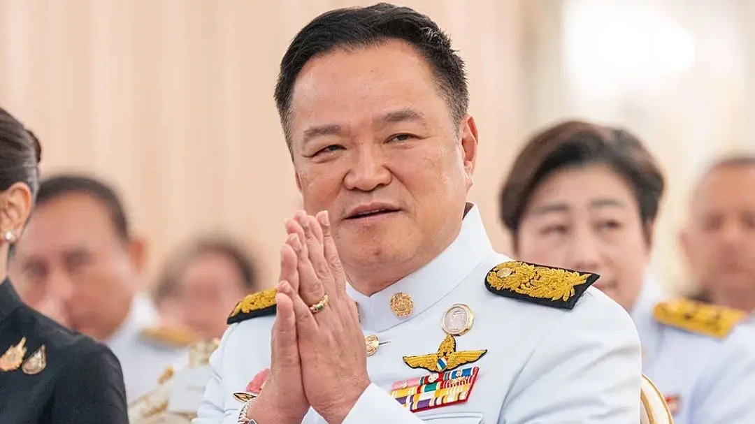 Kép: Arnun Csonmahatrakool/The AP