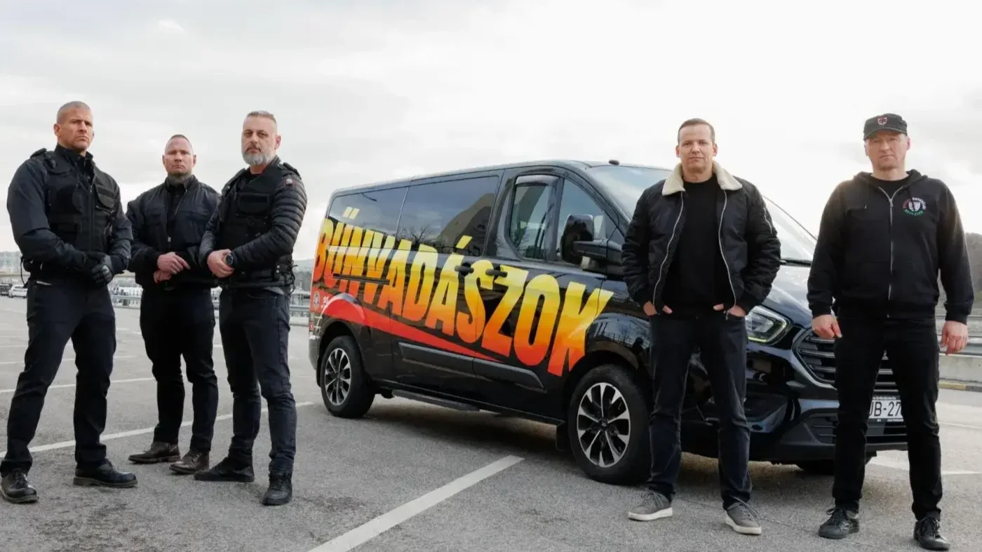 Fotó: Toroczkai.info