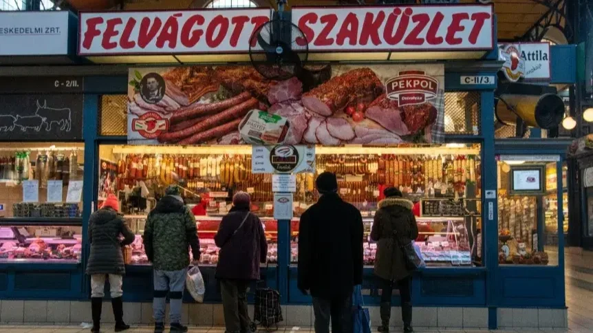 Fotó: Melegh Noémi Napsugár/Telex