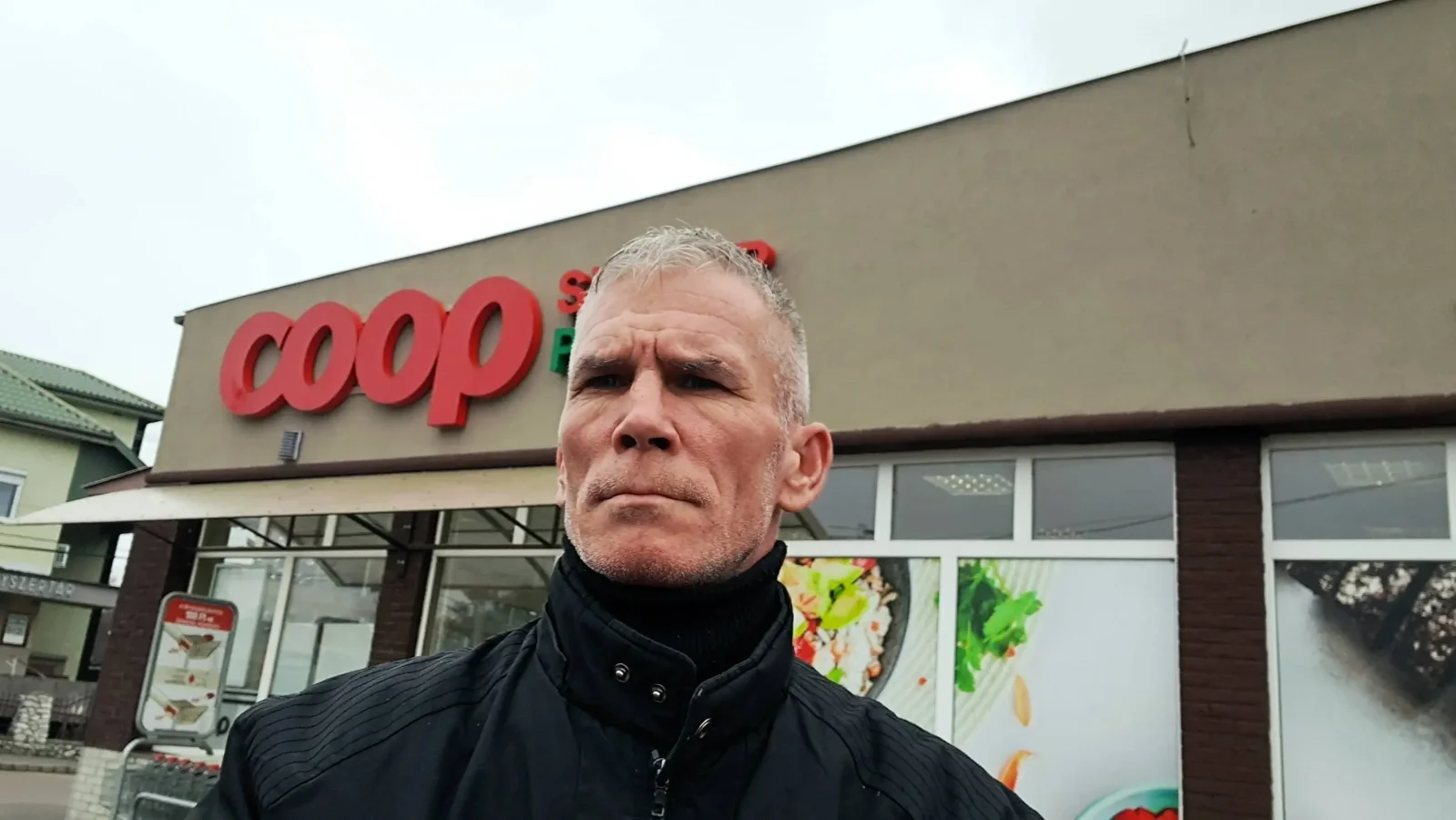 Forrás: Szajlai János