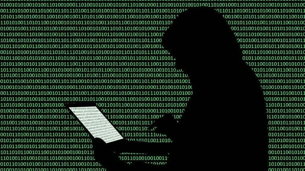 Fotó: Science Photo Library via AFP