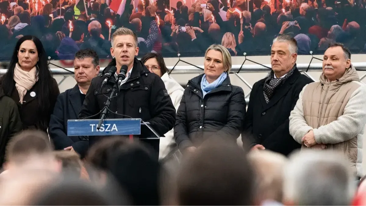 Fotó: Balázs Attila/MTI