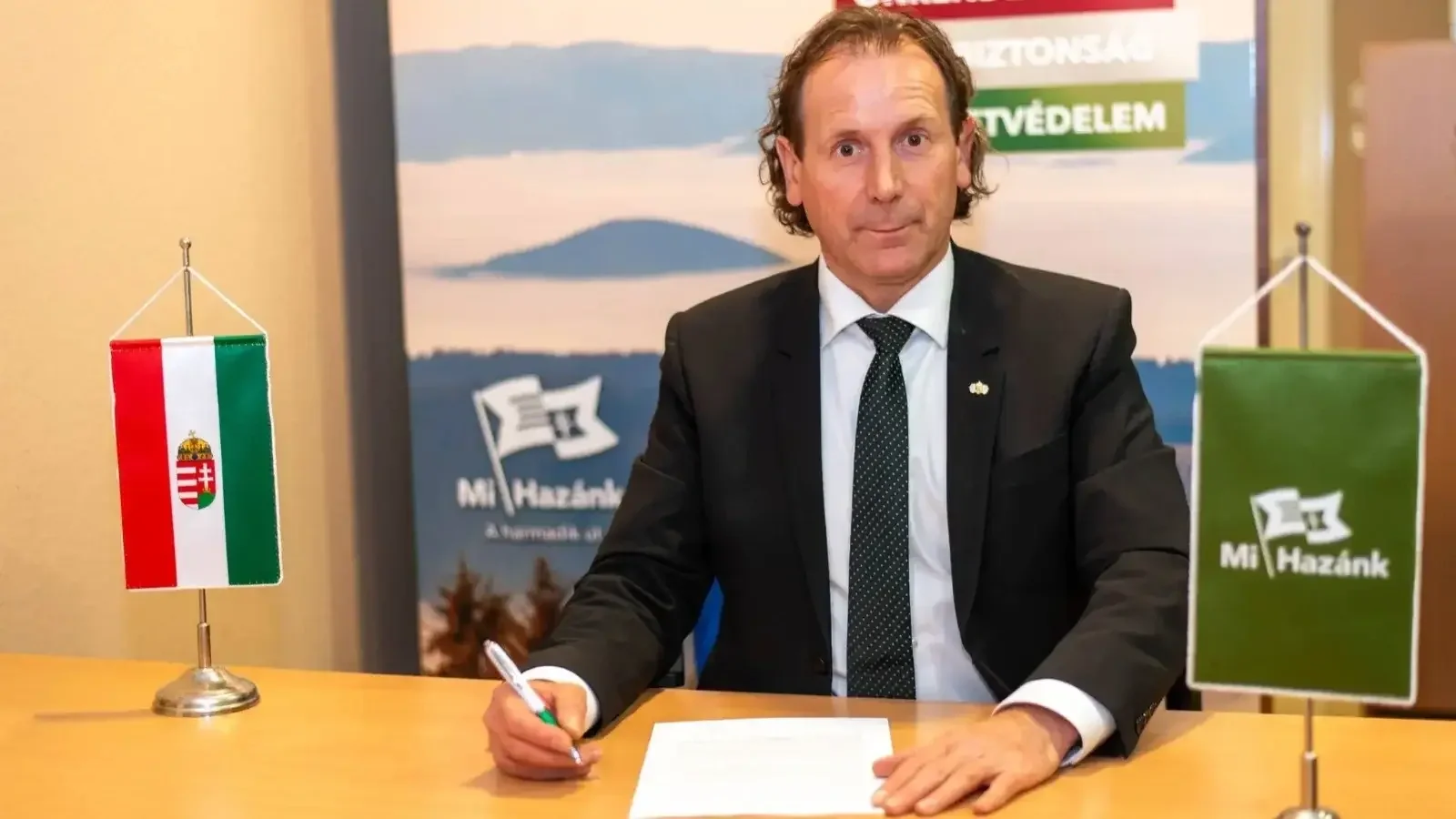 Kép: Facebook/Szabadi István