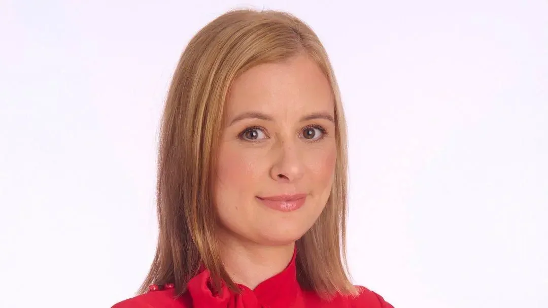 Kép: Facebook/Dúró Dóra