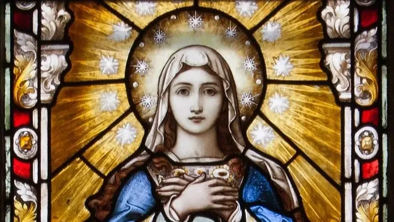 Kép: Lantos János Facebook-oldala