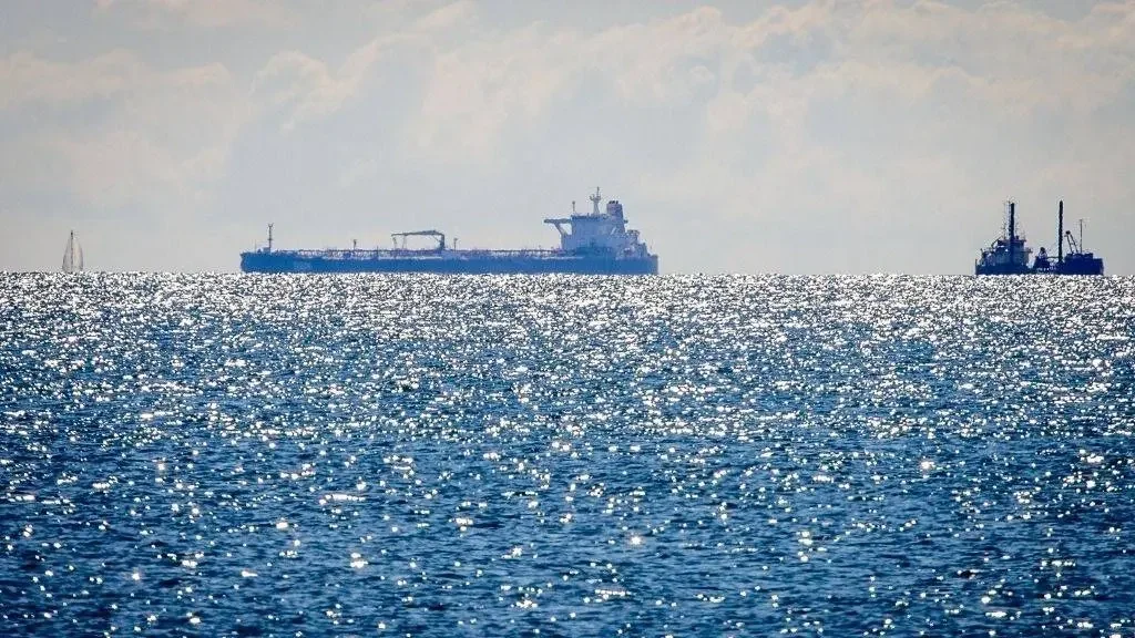 Fotó: dpa Picture-Alliance via AFP